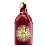 Guerlain Les Absolus d'Orient - Musc Noble /унисекс/ eau de parfum 125 ml 2018 