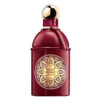 Guerlain L'Instant /for women/ eau de parfum 50 ml