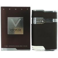 Mont Blanc Legend /for men/ eau de toilette 100 ml