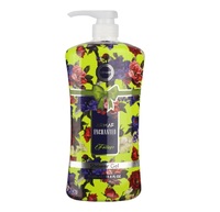 Armaf Enchanted Foliage Душ гел за Жени 1000 ml