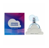 Ariana Grande Cloud Парфюмна вода за Жени 30 ml