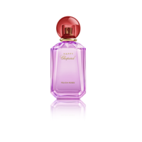 Chopard Happy Felicia Roses /дамски/ eau de parfum 100 ml (без кутия)