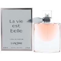 Lancome La Vie Est Belle /дамски/ eau de parfum 50 ml