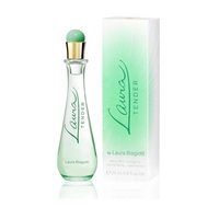 Laura Biagiotti Laura /for women/ eau de toilette 25 ml