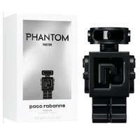 Paco Rabanne Invictus /for men/ eau de toilette 100 ml
