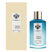 Mancera French Riviera Парфюмна вода Унисекс 120 ml