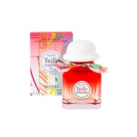 Hermes Tutti Twilly d'Hermes Парфюмна вода за Жени 50 ml