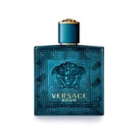 Versace Eros /мъжки/ eau de toilette 100 ml (без кутия)