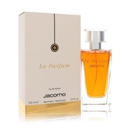 Jacomo Le Parfum Парфюмна вода за Жени 100 ml