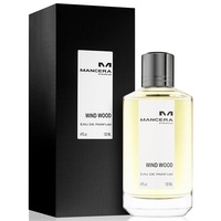 Mancera Wind Wood /мъжки/ eau de parfum 120 ml