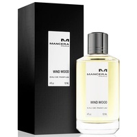 Montale Mukhallat (white bottle) /for men and women/ eau de parfum 100 ml