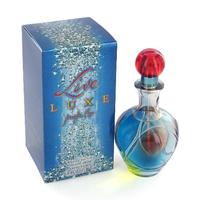 Jennifer Lopez Live Luxe /дамски/ eau de parfum 100 ml