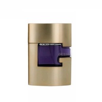 Guess Guess /for men/ eau de toilette 75 ml (flacon)