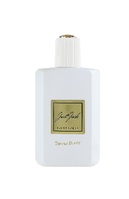 Just Jack Simply Blanc Парфюмна вода Унисекс 100 ml