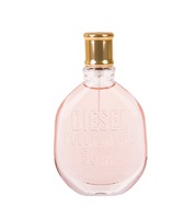 Diesel Fuel For Life /for women/ eau de parfum 50 ml 