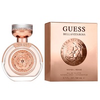 Guess Bella Vita Rosa  /дамски/ eau de toilette 50 ml