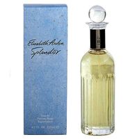 Elizabeth Arden Splendor /дамски/ eau de parfum 125 ml