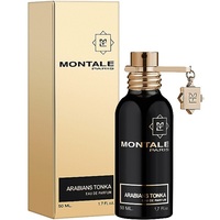 Montale Arabians Tonka /унисекс/ eau de parfum 50 ml