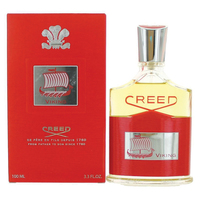 Creed Viking /мъжки/ eau de parfum 100 ml 