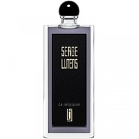 Serge Lutens La Religieuse Парфюмна вода Унисекс 50 ml - без кутия