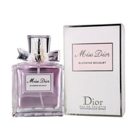Dior Miss Dior Blooming Bouquet /дамски/ eau de toilette 100 ml