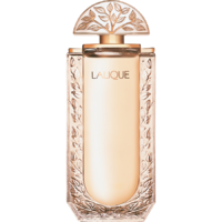 Lalique Lalique /дамски/ eau de parfum 100 ml (без кутия)