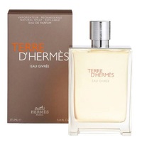Hermes Terre d'Hermes /for men/ eau de toilette 100 ml