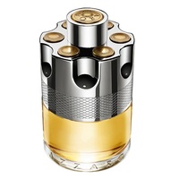 Azzaro Wanted /for men/ eau de toilette 100 ml...flacon /2016