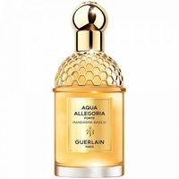 Guerlain AQUA ALLEGORIA Forte Mandarine Basilic - Парфюмна вода за Жени 75 ml /2022 -  без кутия