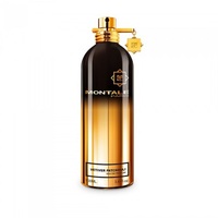 Montale Soleil de Capri (shiny silver bottle) /for men and women/ eau de parfum 100 ml (flacon)