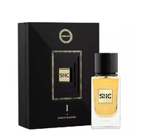 Armaf SHK I /мъжки/ eau de parfum 100 ml