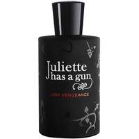 Juliette Has a Gun Lady Vengeance Парфюмна вода за Жени 100 ml - без кутия  