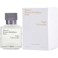 Maison Francis Kurkdjian Aqua Universalis Тоалетна вода Унисекс 70 ml 