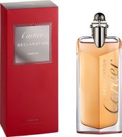 Cartier Declaration /мъжки/ eau de parfum 100 ml 