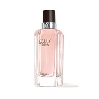 Hermes Kelly Caleche /дамски/ eau de toilette 100 ml (без кутия)