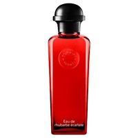 Hermès Eau de Rhubarbe Ecarlate U eau de toilette 100 ml (без кутия) /2016