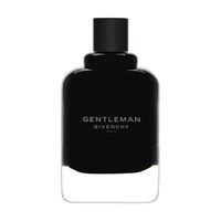 Givenchy Gentleman 2018 /мъжки/ eau de parfum 100 ml - без кутия
