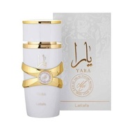 Lattafa Yara Moi дамска Парфюмна вода 100 ml