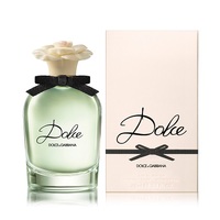 Dolce & Gabbana Dolce /for women/ eau de parfum 75 ml