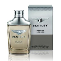 Bentley For Men Infinite Intense /мъжки/ eau de parfum 100 ml