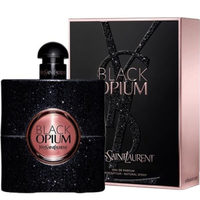 Yves Saint Laurent Black Opium /дамски/ eau de parfum 30 ml