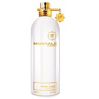 Montale Nepal Aoud /унисекс/ eau de parfum 100 ml (без кутия)