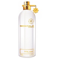 Montale Mukhallat (white bottle) /for men and women/ eau de parfum 100 ml