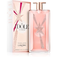 Lancome Idole Limited Edition Парфюмна вода за Жени 50 ml /2021