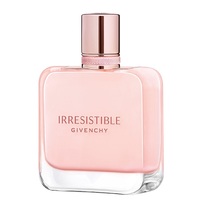 Givenchy Irresistible Givenchy Rose Velvet Парфюмна вода за Жени 80 ml - без кутия