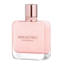 Givenchy Irresistible Givenchy Rose Velvet Парфюмна вода за Жени 80 ml - без кутия