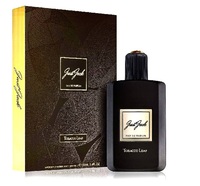 Just Jack Tobacco Leaf  Парфюмна вода Унисекс 100 ml