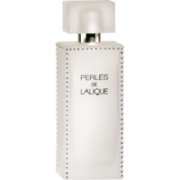 Lalique Perles De Lalique /дамски/ eau de parfum 100 ml (без кутия, с капачка)
