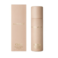 Chloe Nomade Дамски Дезодорант Спрей 100 ml    