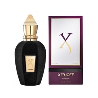 Xerjoff Opera Парфюмна вода Унисекс 50 ml /2019 